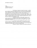 COMISION DEL CLUB JOCKEY TUCUMAN