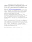 NANOTECNOLOGIA EN LOS COSMETICOS ANTI- ENVEJECIMIENTO