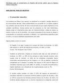 Estrategia de lanzamiento jabon higiene íntima masculina.