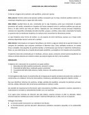 SEMIOLOGÍA DEL OÍDO PATOLÓGICO