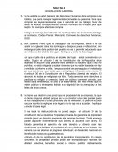 Legislacion taller 2