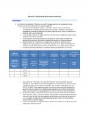 INSTRUCCIONES EJERCICIO 2 MODIFICADO.