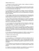 Trabajo-practico-no2