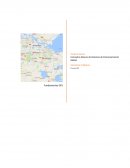 GPS taller. Conceptos básicos de Sistemas de Posicionamiento Global.