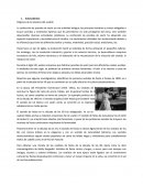 Orígenes de la industria del vestido