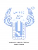 Contrato de Compraventa General.