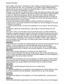 Documento TESLA VS EDISON.