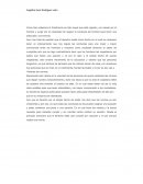 Tema- El positivismo.