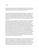 Entendemos por arbitraje uno de los modos admitidos por la ley para evitar el juicio contencioso ante la autoridad judicial competente