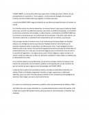 Homo faber parcial filosofia