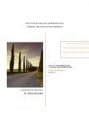 ENSAYO GESTION TRIBUTARI