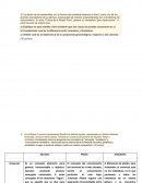 Parcial completo filosofia 1