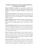 Tema- Analisis de articulos