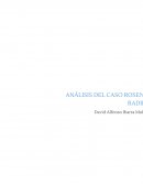 Caso Rosendo Radilla.