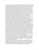 Parcial 2 derecho internacional publico ubp