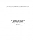 LAS 8 CLAVES DEL LIDERAZGO DEL MONJE QUE VENDIÓ SU FERRARI