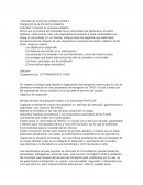 Integración de la Economía Solidaria.