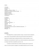 LA PERMUTA Y DONACION