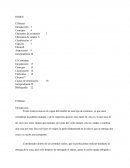 CONTRATO MUTUO Y COMODATO