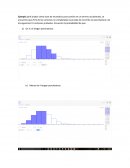 TAREA GEOGEBRA PROBABILIDAD