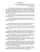 La drogadicción.Las drogas son las enemigas del futuro y de la esperanza