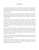 Caso teorico practico responsabilidad civil (2)..