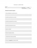 Tema- No funciona la tele