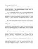 Tenemos que hablar de kevin.