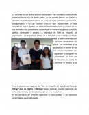 Reglamento de Serigrafia