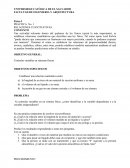 PRACTICA DE MAGNITUDES