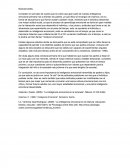 Foro 2 Inteligencia emocional.