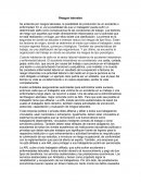 Tema- Riesgos laborales