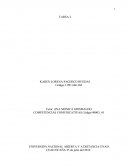 Analizar las formas de comunicación que existen y el poder que ejerce en la vida cotidiana de un pueblo.