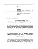 Compraventa de maquinas fotocopiadoras