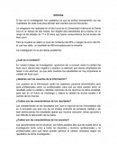 Diseño comunicacion visual