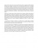 Los ricos no piden permiso