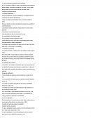 Ciencia politica critica