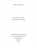 Variaciones de las altas tasas del dólar en Colombia.