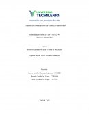 Propuesta final Caso Servicio a Domicilio.