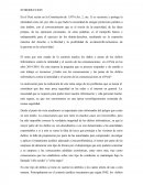 Delitos informaticos contra la intimidad y el secreto de las comunicaciones