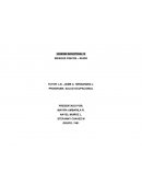 HIGIENE INDUSTRIAL III