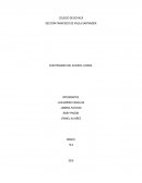 Cuestionario del suicidio juvenil