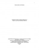 COMPETENCIAS COMUNICATIVAS Y DE ESTUDIO.