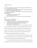 Toma del palacio y verdad, justicia y reparacion