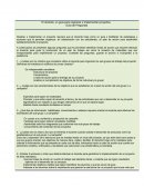 Planificacion de docente.