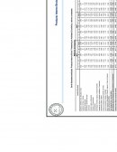 Análisis del crecimiento por año de cada rubro