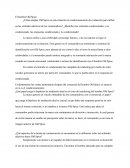 El hombre Old Spice.