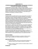 Tema- Microbiologia.