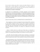 Resumen Ejecutivo Caso Rio de Janeiro