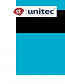 Solucion Creativa de Problemas.